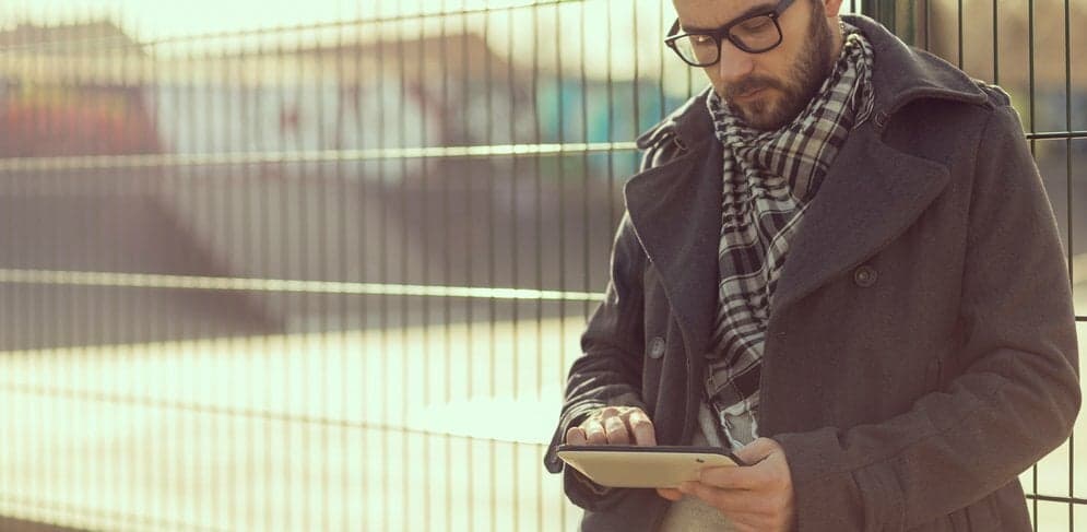 The 9 Articles You Need to Read if Your Job Search Is Dragging On and On