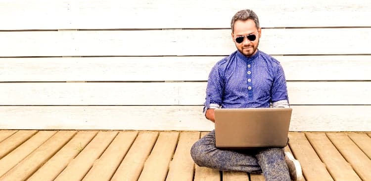 3 Easy Ways You Can Use the Job Description to Get an Interview (That No One Else Will Think Of)