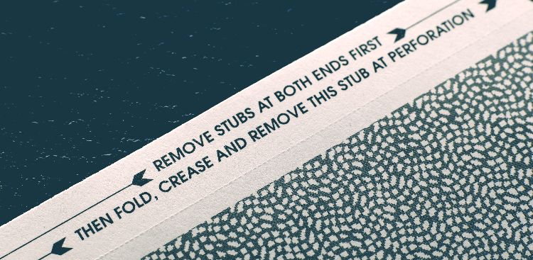 This Salary Calculator Tells You How Much (More) You Could Be Making