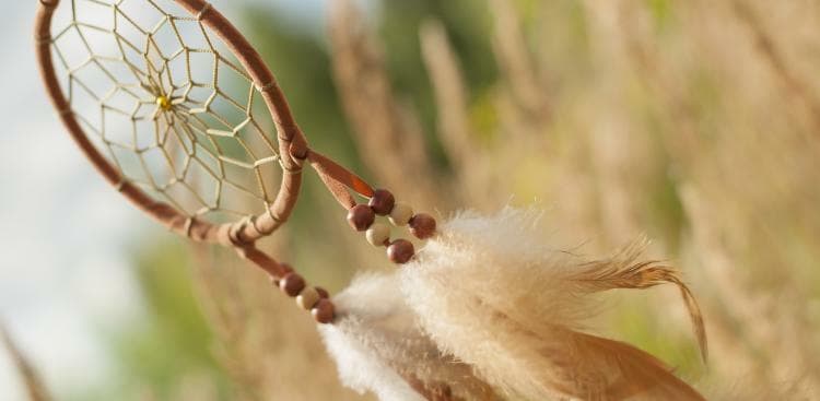 5 "Truths" You Need to Stop Believing if You Actually Plan on Following Your Dreams