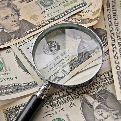 Want Equal Pay? Take This Challenge