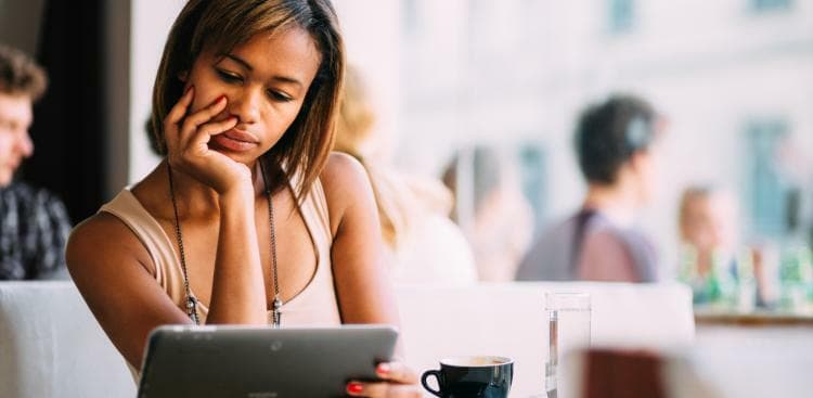 5 Boss-Approved Changes to Make to Your Work Routine That'll Boost Your Productivity