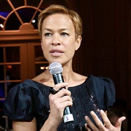 What I Learned Working with a Career Coach