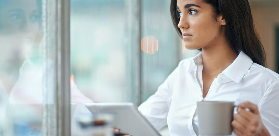 3 Questions to Ask Yourself Before Recommending a Friend—No Matter How High the Referral Bonus