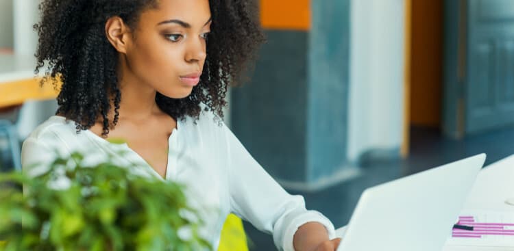 7 Ways to Get Taken More Seriously at Work—No Matter What Your Job Title Is