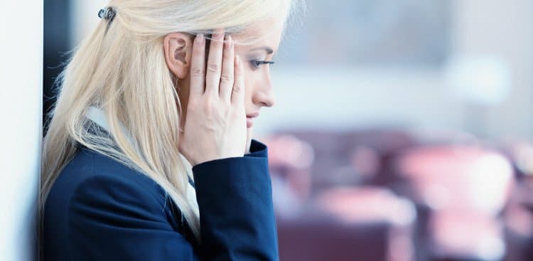 3 Phrases That'll Have a Much Bigger Impact Than "I'm Sorry"