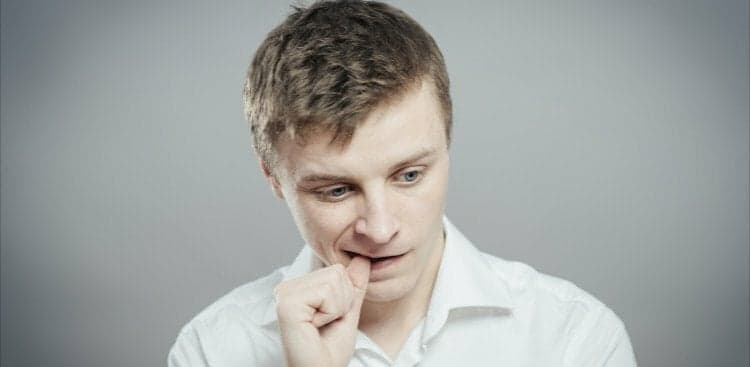 What to Do If You're Second-Guessing a Job Offer You Accepted