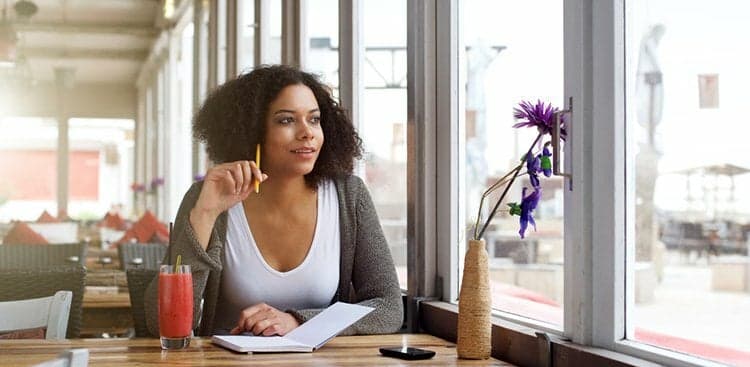 3 of the Best Fields for Career Changers—and How to Break In