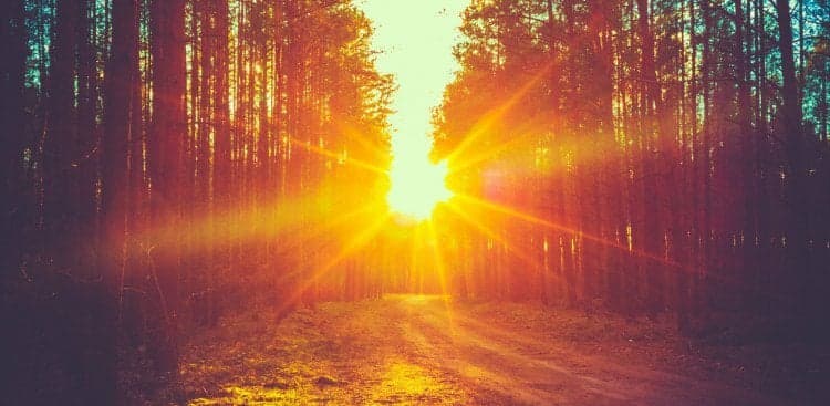 7 Ways You Can Make Sure Tomorrow Goes Better Than Today