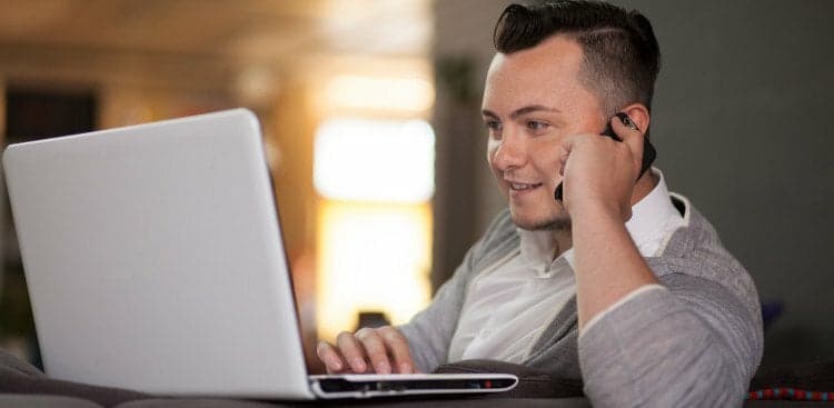 4 Changes You Should Embrace if You Want to Enjoy Your Job More