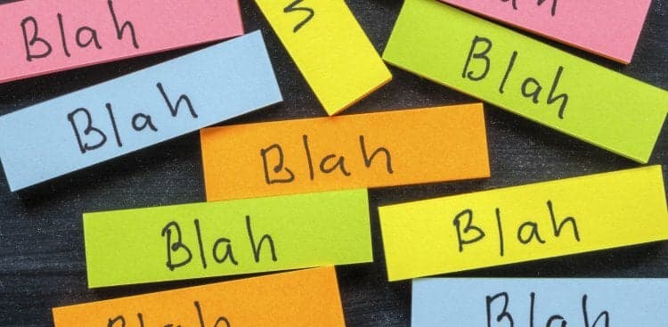 Odds Are High That You're Ruining Happy Hour With Your Co-workers—Here's Why