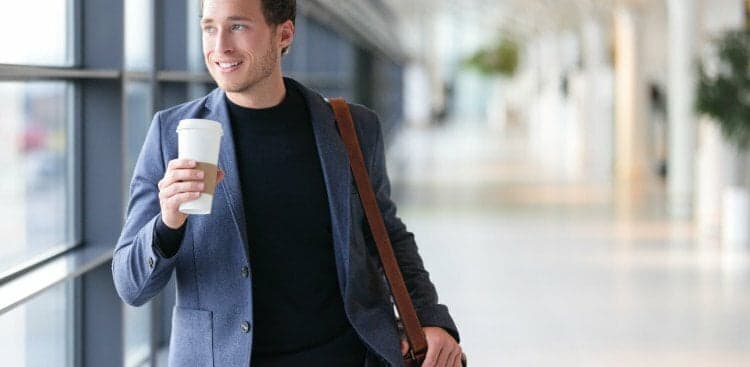 Here's Everything You Shouldn't Do if You Want to Make a Good Impression at Your New Job