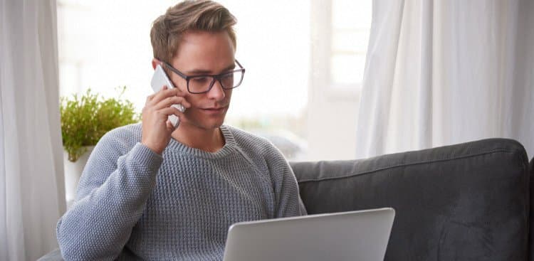 What to Do if You're Offered 2 Great Jobs at Once (Besides Pat Yourself on the Back)