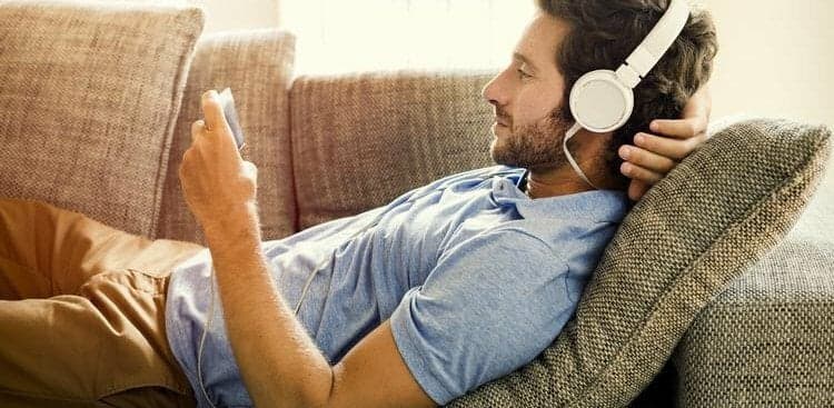 Watching These 5 TED Talks Is Far More Valuable Than Trying to Find Your Calling