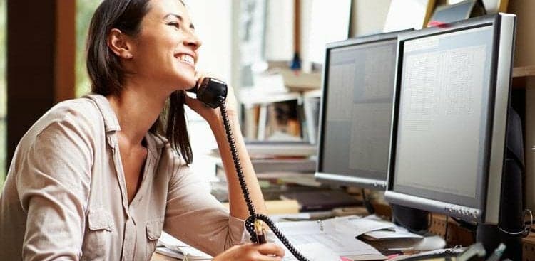 The Secret to Finding Work You Love Has Nothing to Do With Your Paycheck