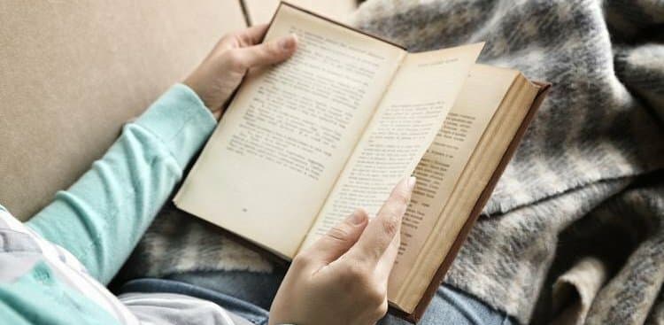 Completely Unplugging Just Didn't Work for Me—But Here's What Did