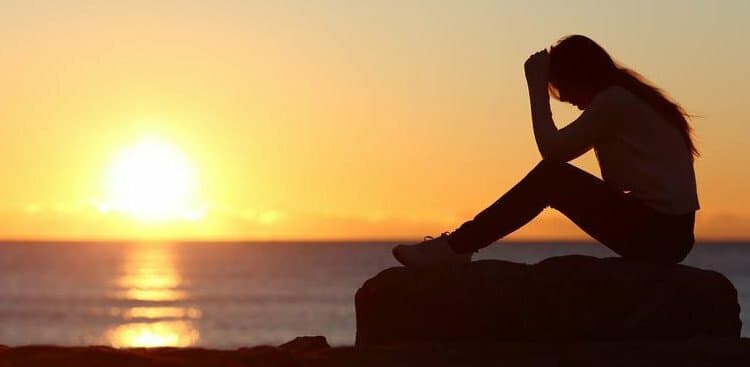 People Who Worry More Are Smarter—So Keep on Stressing