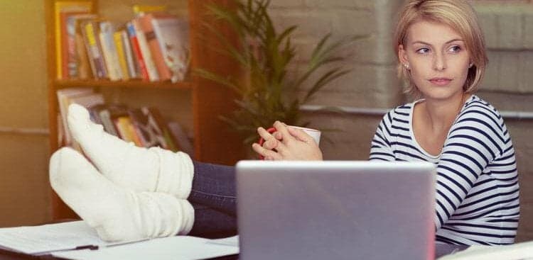 5 Excuses You’re Using to Put Off Your Job Search, Destroyed