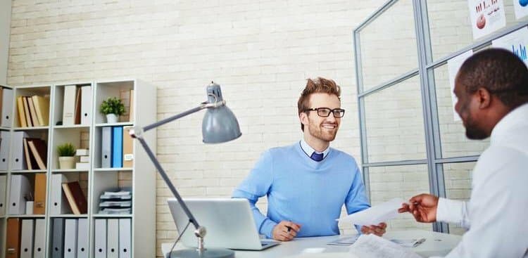 Job-Hoppers Aren't Just Better Workers—They Also Make More Money