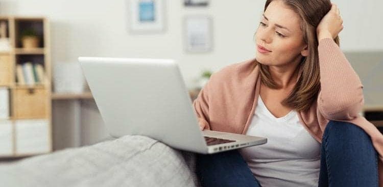 9 Small Things You Can Do to Make Your First Week Less Stressful