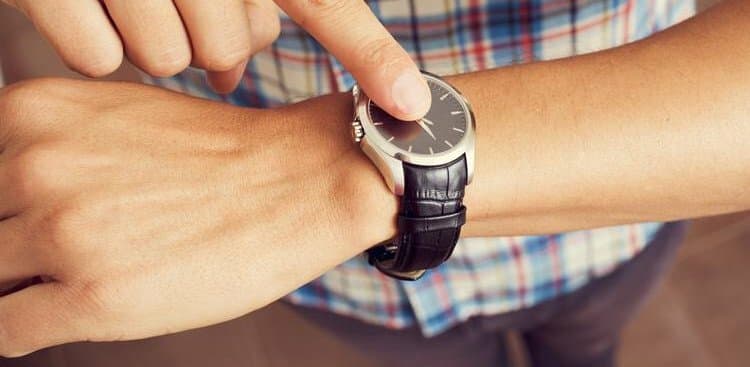 How to Know if You're Being Ambitious—or Just Plain Old Impatient