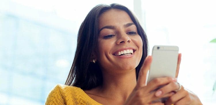 10 Ways to Become a Smarter Person Without Taking an Extra Second Out of Your Day