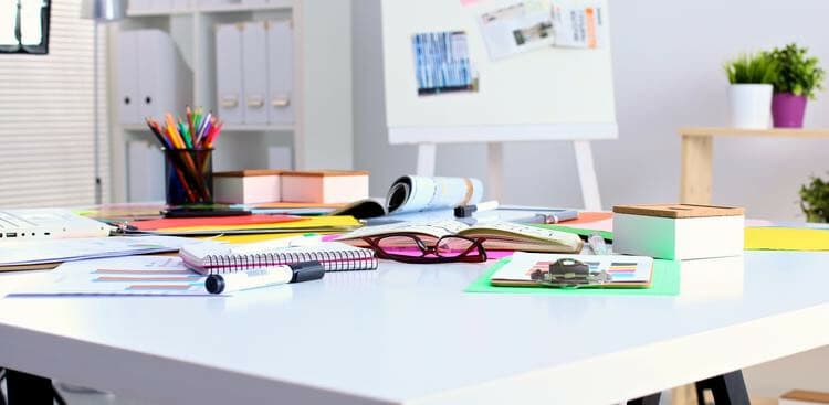 Your Clock-Watching Boss Sucks—But at Least He's Not This Bad