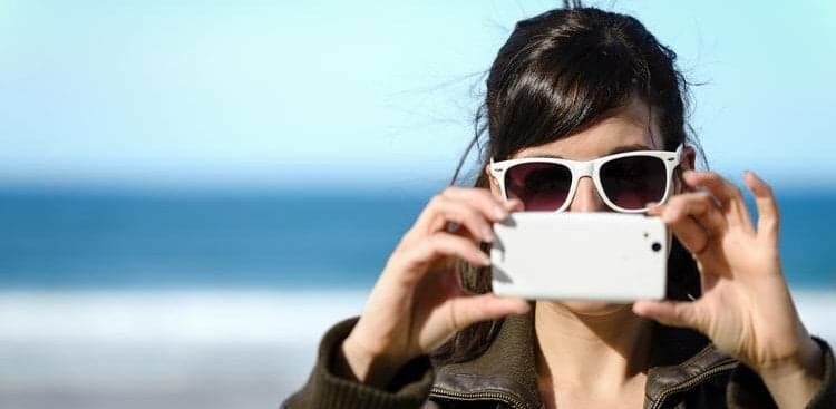 5 Upcoming Marketing Trends That'll Be Impacting Your Life This Year