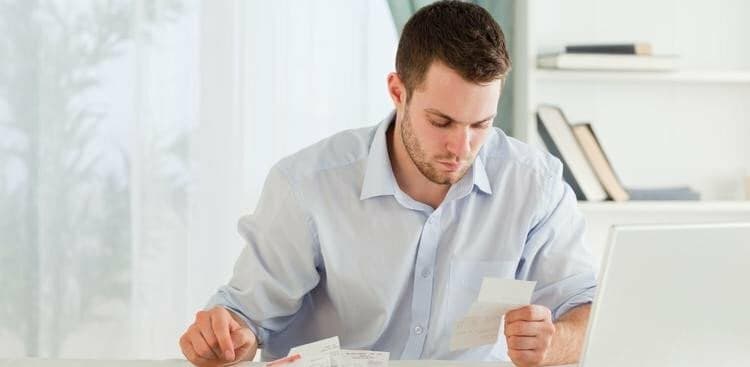 Your Guide to Student Loan Repayment