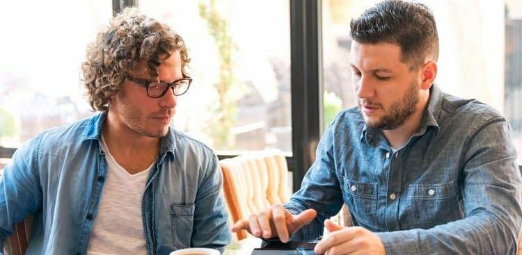 18 Different Ways to Rebound When Your Job Search Is Wearing You Down