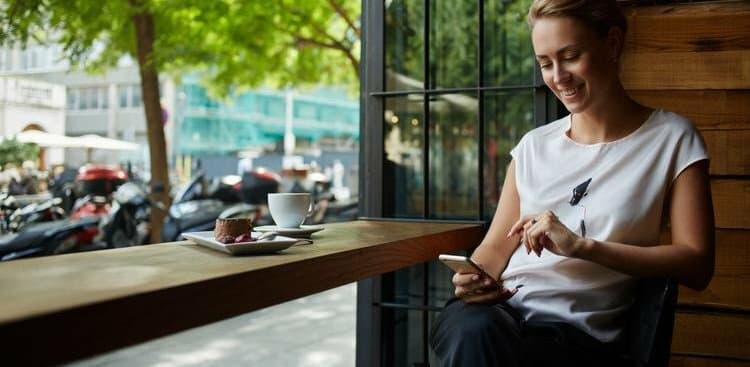 5 Ways You Can Boost Your Career This Week for Less Than $10