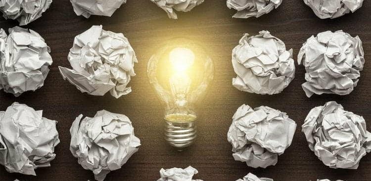 This Secret to Standing Out in Interviews Is Almost Too Obvious