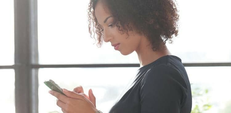 This Free App Finally Helped Me Conquer My To-Do List