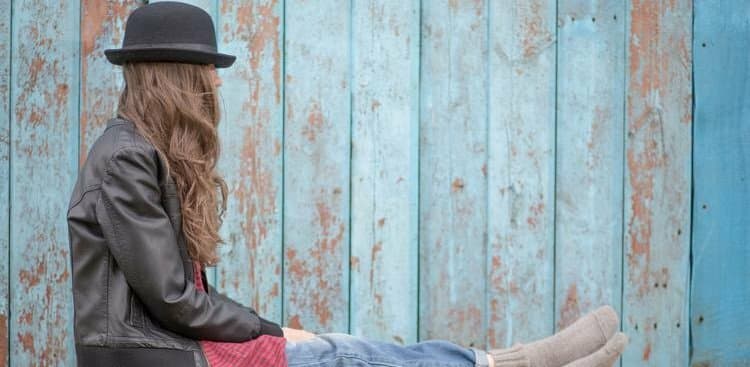 Figuring Out Your True Calling Isn't Easy—But Here's Why It's Worth It