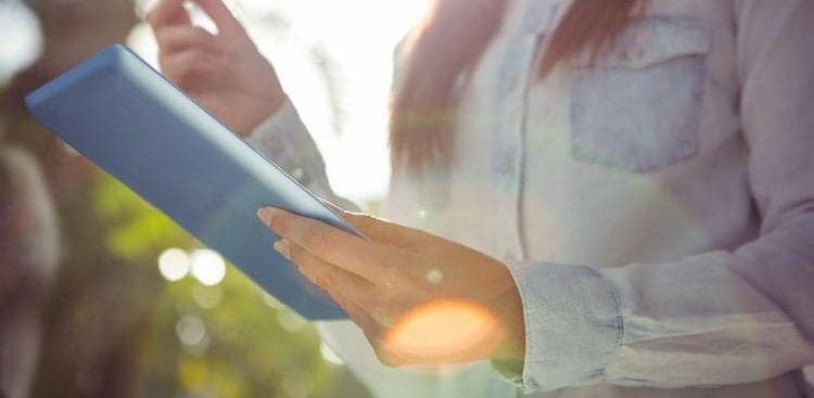 4 Steps to Building a Budget You'll Actually Stick To