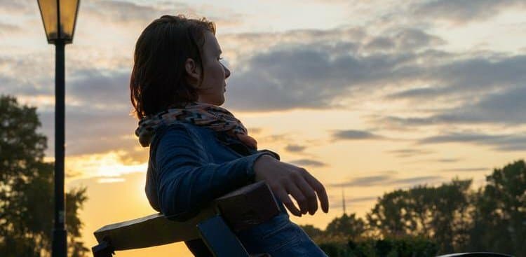 5 Career Lessons You Only Learn From Being Laid Off