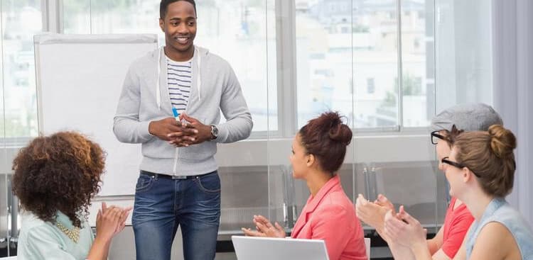 10 Ways You Can Turn "Being Brave" Into an Everyday Habit