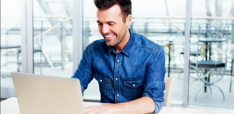 16 Ways You Can Use Your Tech Skills to Make $100,000 This Year