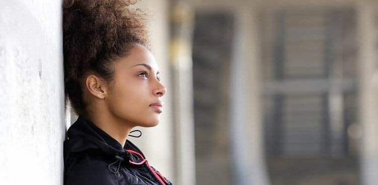 It's Not Just You—I Don't Have a Dream Job Either