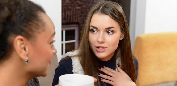 9 Everyday Habits That'll Earn You a Pretty Bad Reputation Around the Office