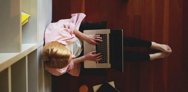 The Time My "Fun and Easy" Side Gig Completely Backfired on Me