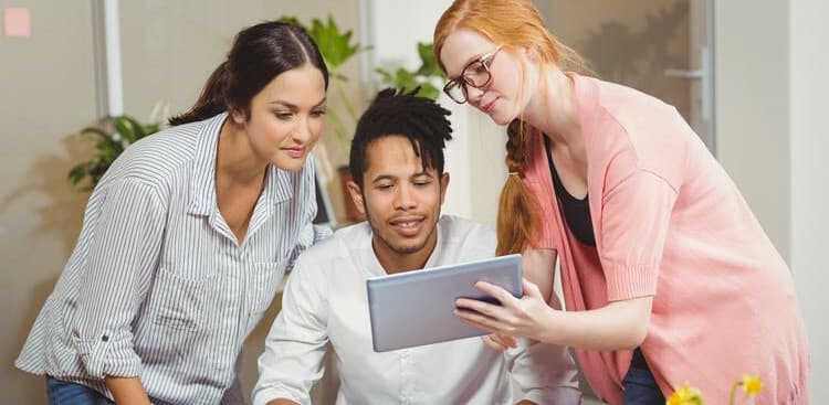 Micromanaging Is Underrated—Let Me Explain