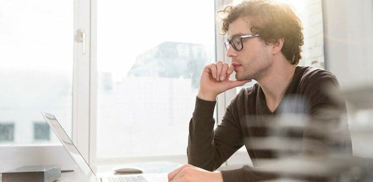 Ask a Credible Career Coach: How Can I Quit My New Job Without Being a Job Hopper?