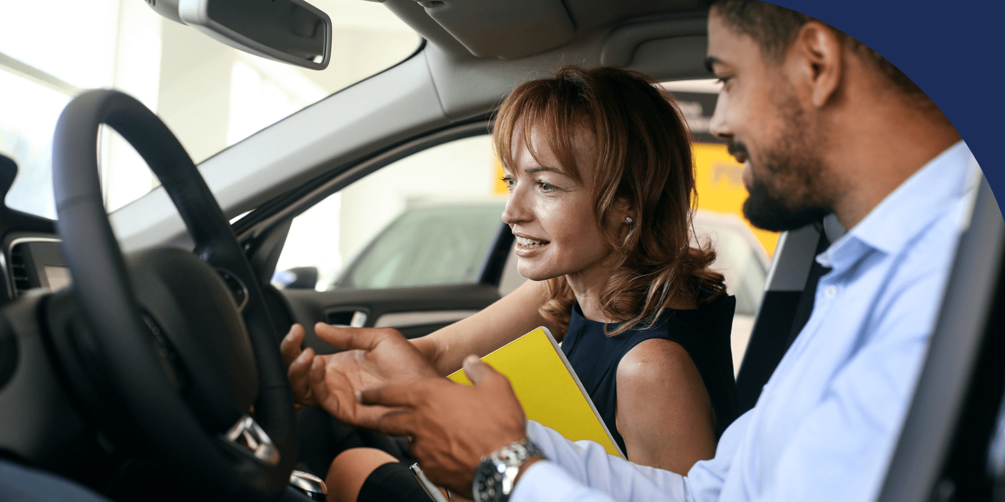 20/4/10 Rule of Thumb for Buying a Car: What It Means and How to Use It