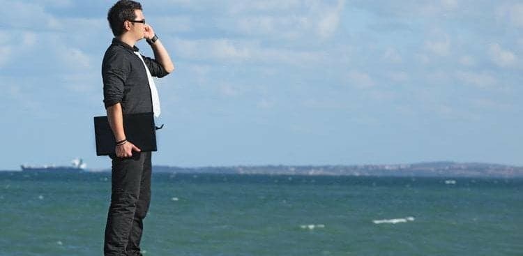 5 Better Ways to Define Wealth Than Your Bank Account