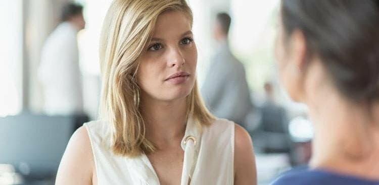 5 Keys to Being Blunt at Work—Without Sounding Like a Total Jerk