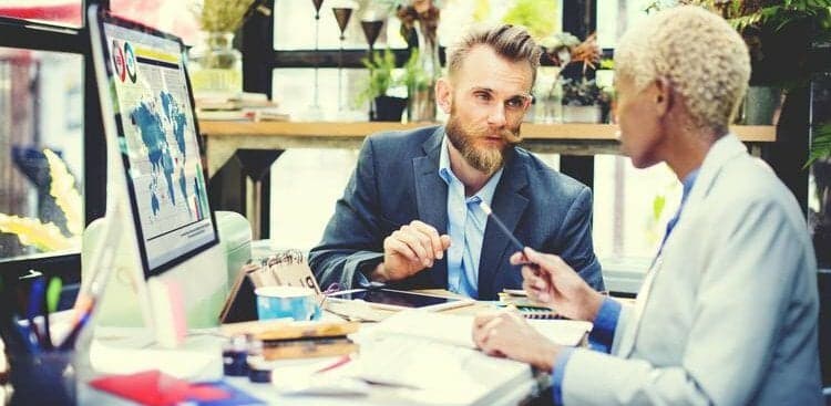 2 Ways to Give Your Boss Honest Feedback That Aren’t Scary