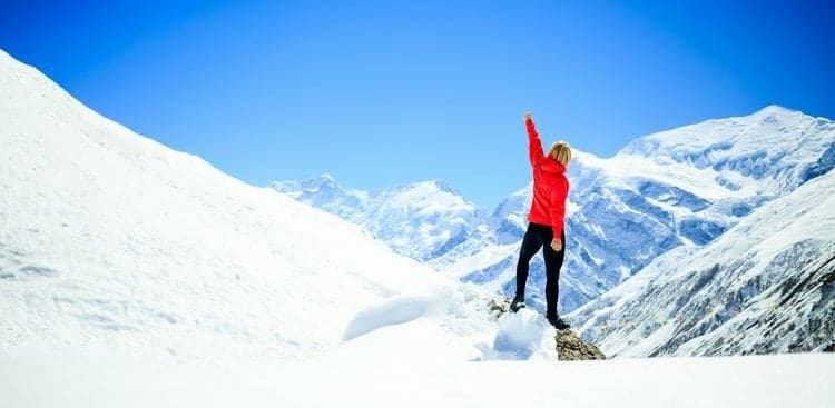 The 3-Step Plan That'll Significantly Up Your Chances of Getting a Promotion