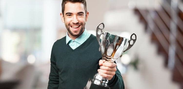 Yes, Being Too Good at Your Job Is a Thing (and Yes, It’s a Problem)