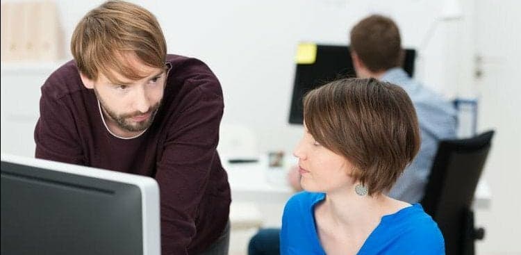 3 Times You'll Have to Stand Up for Yourself at Work (Because No One Else Will)